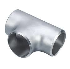 Bộ phụ kiện ống thép hợp kim galvanized cho các thiết lập áp suất và nhiệt độ khác nhau