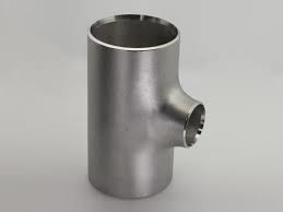 Bộ phụ kiện ống thép hợp kim galvanized cho các thiết lập áp suất và nhiệt độ khác nhau