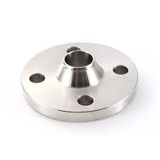 Đồng hợp kim 800 Blank Flange Nhà sản xuất ASTM B564 UNS N08800 Slip On Flange Incoloy 800 Kính Blank Flange