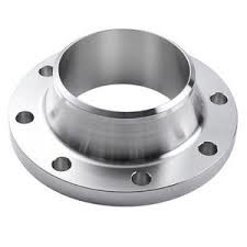 Thép không gỉ thép không gỉ thép không gỉ thép sus304