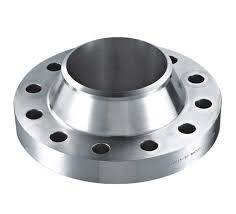 Thép không gỉ thép không gỉ thép không gỉ thép sus304