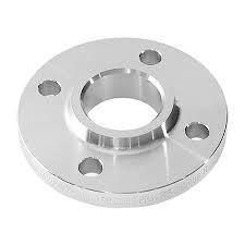 Lớp 150 Phân thép hợp kim Phương pháp xử lý bề mặt sơn chống rỉ sét cho các kết nối công nghiệp