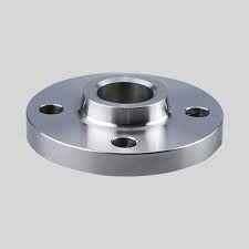 ASTM B564 N08810 Slip On Flange của thép hợp kim niken ASME B16.5 600#