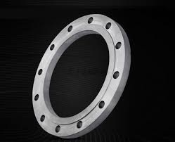 1500# Vòng thép hợp kim hàn Tiêu chuẩn ANSI với chứng nhận ISO