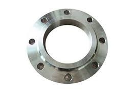 Áp suất 2500# Đĩa thép hợp kim tùy chỉnh để hàn hình tròn chống gỉ Sơn