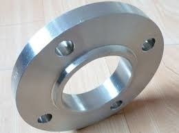 ASME B16.5 tấm Flange FF hệ thống ống dẫn dầu nước vật liệu tùy chỉnh NPS 1/2 "-24" lớp 150 #-2500 # Sch5s-SchXXS