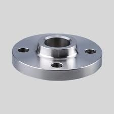 chất lượng cao thùng titan trượt trên titan hàn cổ vòm thép không gỉ trượt trên ổ ổ lò hàn