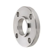 ASME B16.5 Slip On Flange RF / RTJ Hệ thống ống dẫn dầu nước vật liệu tùy chỉnh NPS 1/2 "-24" lớp 150 #-2500 # Sch5s-SchXXS