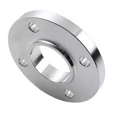 ASME B16.5 Slip On Flange RF / RTJ Hệ thống ống dẫn dầu nước vật liệu tùy chỉnh NPS 1/2 "-24" lớp 150 #-2500 # Sch5s-SchXXS