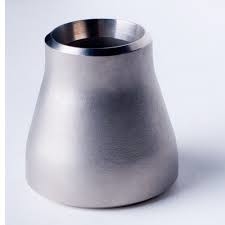 Liên kết thép hợp kim kẽm / Liên kết thép hợp kim ANSI B 16.9 Tiêu chuẩn cho các ứng dụng nhiệt độ