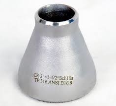 Liên kết thép hợp kim kẽm / Liên kết thép hợp kim ANSI B 16.9 Tiêu chuẩn cho các ứng dụng nhiệt độ
