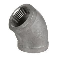 Bán nóng KIM LOẠI ASME B16.9 Phụ kiện đường ống hàn mông Hastelloy Khuỷu tay bán kính ngắn 180D C276 150CL