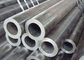 Đường ống hợp kim niken chất lượng cao Hastelloy B2 ASTM B36.10 OD 1inch 33.4MM Đường ống tròn bạc hoàn thiện sáng