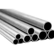 ASTM B516 UNS N06600 Inconel 600 Tắt lạnh 1-1/2 Inch Schedule 60 Nickel Alloy Pipe Inconel600 Incoloy800h