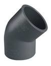 Bán nóng KIM LOẠI ASME B16.9 Phụ kiện đường ống hàn mông Hastelloy Khuỷu tay bán kính ngắn 180D C276 150CL