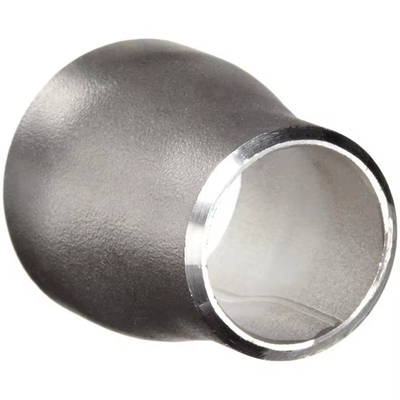 Liên kết thép hợp kim kẽm / Liên kết thép hợp kim ANSI B 16.9 Tiêu chuẩn cho các ứng dụng nhiệt độ