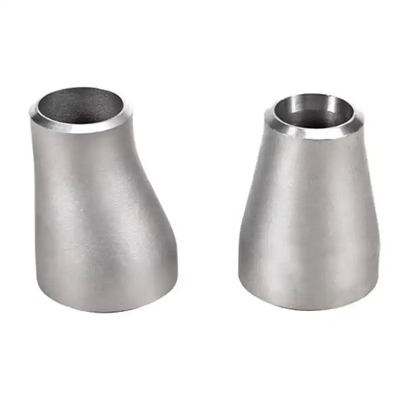 Liên kết thép hợp kim kẽm / Liên kết thép hợp kim ANSI B 16.9 Tiêu chuẩn cho các ứng dụng nhiệt độ