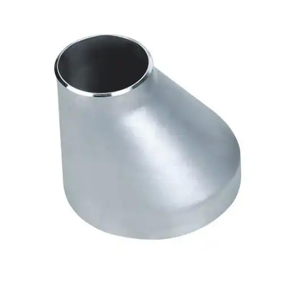 Liên kết thép hợp kim kẽm / Liên kết thép hợp kim ANSI B 16.9 Tiêu chuẩn cho các ứng dụng nhiệt độ