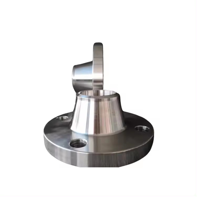 Vòng thép hợp kim áp suất lớp 900 hình tròn kết nối hàn ổ cắm được chứng nhận CE