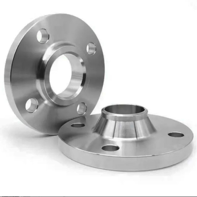 Phòng chống rỉ sét sơn hợp kim thép sợi dây chuyền vòng dây chuyền hàn lớp 600 tiêu chuẩn ANSI