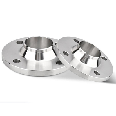 Phân thép hợp kim chống rỉ sét trong các lớp áp suất và hình dạng khác nhau được chứng nhận ISO