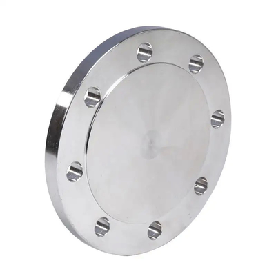 Phân thép hợp kim chống rỉ sét trong các lớp áp suất và hình dạng khác nhau được chứng nhận ISO