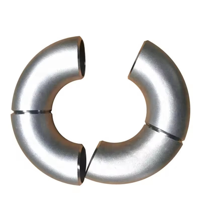 Ứng dụng ống thép hợp kim áp lực Gaskets và Flanges cho dầu nước công nghiệp