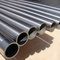 Chất lượng cao không may Titanium hợp kim Sreel đường ống tròn 3 inch Ti.Gr.2.Gr.5 ống
