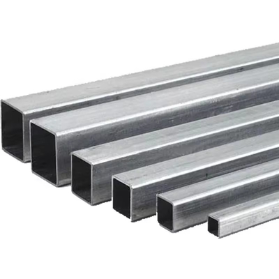 Tùy chỉnh Sch10-Sch160 Super Duplex ống thép không gỉ dung dịch chống nhiệt độ