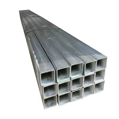 Tùy chỉnh Sch10-Sch160 Super Duplex ống thép không gỉ dung dịch chống nhiệt độ