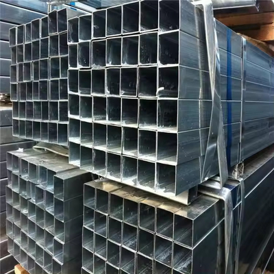 Tùy chỉnh Sch10-Sch160 Super Duplex ống thép không gỉ dung dịch chống nhiệt độ