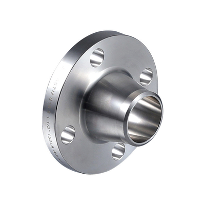 ANSI hàn đồng hợp kim thép flanges 300# lớp trượt trên ổ cắm hàn kết nối cho các hệ thống áp suất