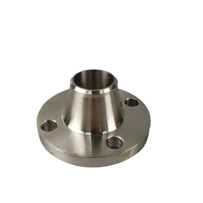 ANSI hàn đồng hợp kim thép flanges 300# lớp trượt trên ổ cắm hàn kết nối cho các hệ thống áp suất