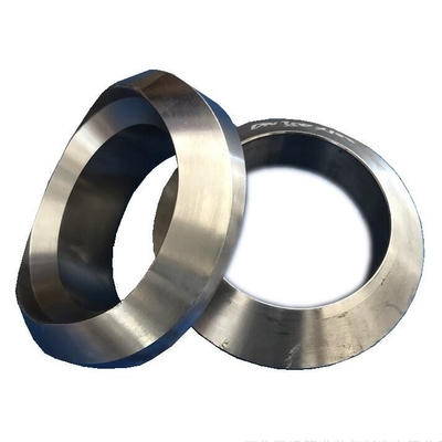 Phụng cắm ống áp suất bằng thép hợp kim cho các ứng dụng nhiệt độ khác nhau