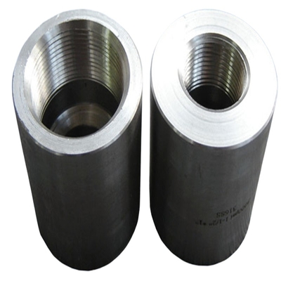 ANSI/ASME Thép không gỉ Thép carbon nối dây có thể tùy chỉnh kích thước & vật liệu hạng công nghiệp