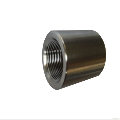 ANSI/ASME Thép không gỉ Thép carbon nối dây có thể tùy chỉnh kích thước & vật liệu hạng công nghiệp