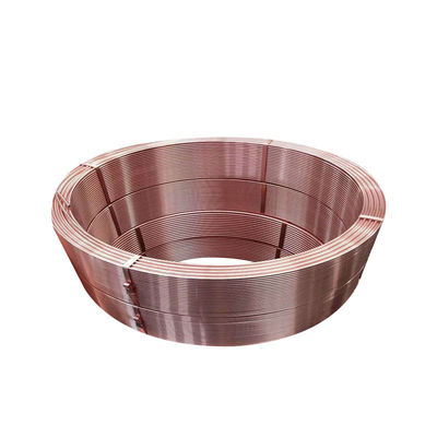 Ống & Mặt bích ren Cupro Nickel 90/10 SCH20 cho đường ống chống ăn mòn
