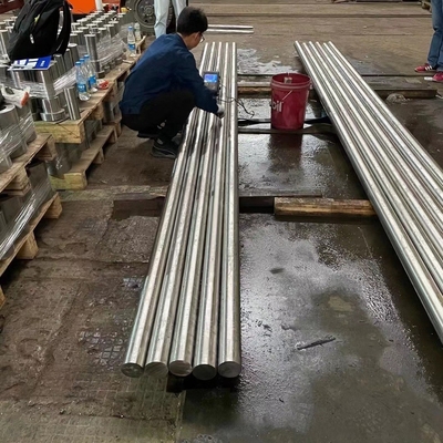 Bảng thép, cán lạnh ASTM AISI GB JIS DIN Bảng thép cuộn với bề mặt hoàn thiện sáng