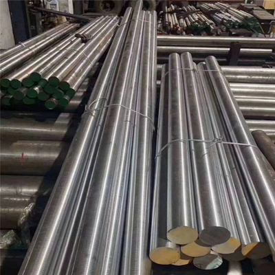 Incoloy 825 UNS NO8825 Bảng thép cán lạnh trong các loại bề mặt và tiêu chuẩn khác nhau