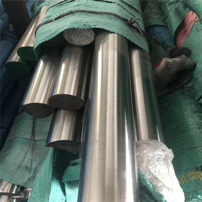 Corrosion-Resistant Coated Cold Rolled Steel & Customized Diameter High Carbon Plate