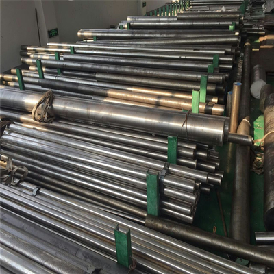ASTM DIN GB Bảng thép cán lạnh 2B Bề mặt cuộn tấm thép cho các sản phẩm kim loại cacbon