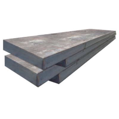 Máy xay tấm thép cán lạnh Biển màu trắng kết thúc sáng 3-8 tấn Trọng lượng cho các ứng dụng công nghiệp