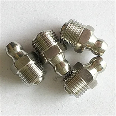 ASTM A420 Chữ thập thép hợp kim / khuỷu tay thép hợp kim cho các ứng dụng áp suất và nhiệt độ khác nhau