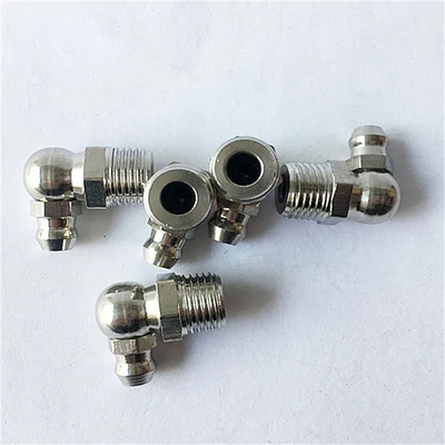 Ống thép hợp kim galvanized Ống thép không gỉ cho dầu và nước công nghiệp