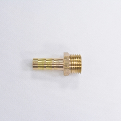 Liên hợp kim thép chống ăn mòn đồng Nickel Nipple từ Trung Quốc