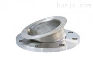 Thép không gỉ 304 316 Butt hàn Fitting Stub cuối cho nối ống