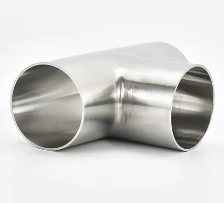 Các khớp thép hợp kim nhiệt độ thấp với các tiêu chuẩn ANSI và ASTM