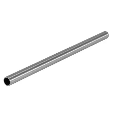 Nhà sản xuất Trung Quốc cung cấp mẫu Hastelloy B-3 Nickel Inconel Alloy Steel Seamless Pipe cho Công nghiệp