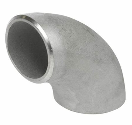 Độ dài tùy chỉnh A790 Sch10-sch160 ống thép không gỉ cho các ứng dụng công nghiệp