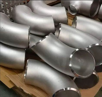 Độ dài tùy chỉnh A790 Sch10-sch160 ống thép không gỉ cho các ứng dụng công nghiệp